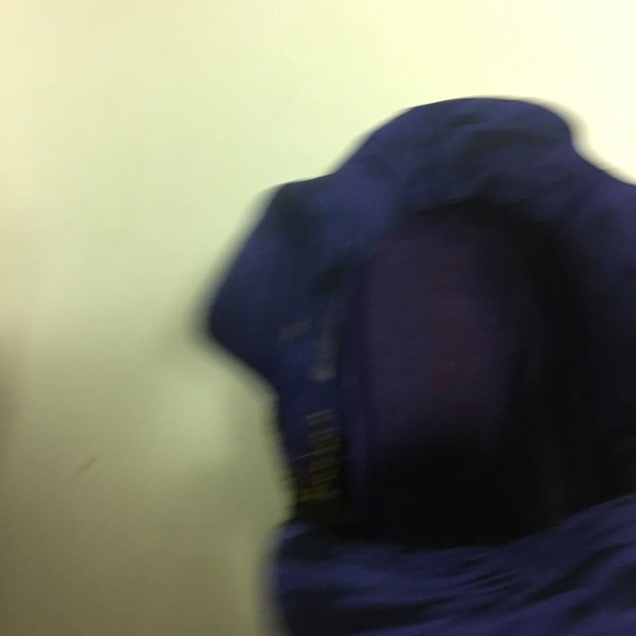 Lebron James 9 black history month size 12 - Picture 8 of 8